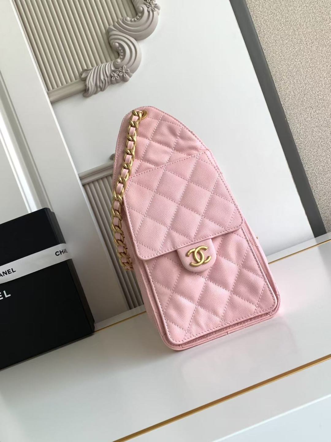 BAG-CHANEL-205