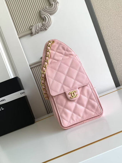 BAG-CHANEL-205