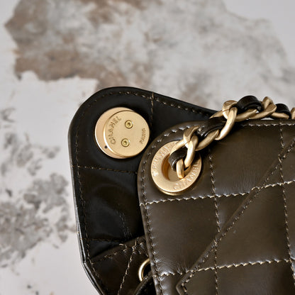 BAG-CHANEL-018