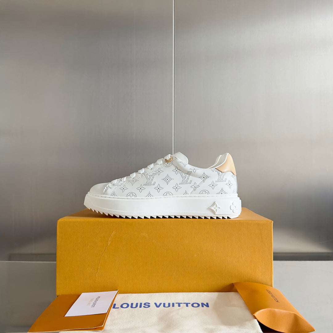 SHOES-LV-LY-154