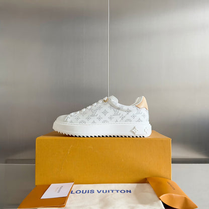 SHOES-LV-LY-154