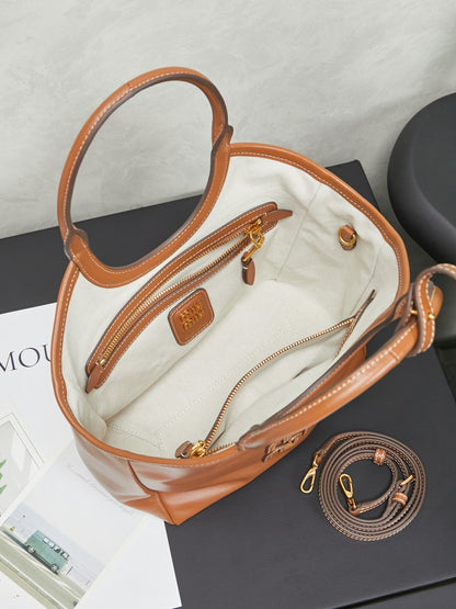 BAG-MIUMIU-LY-151