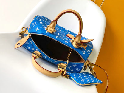 BAG-LV-W-NEW-922