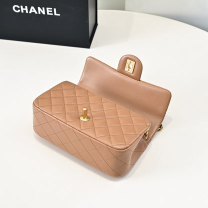BAG-CHANEL-439