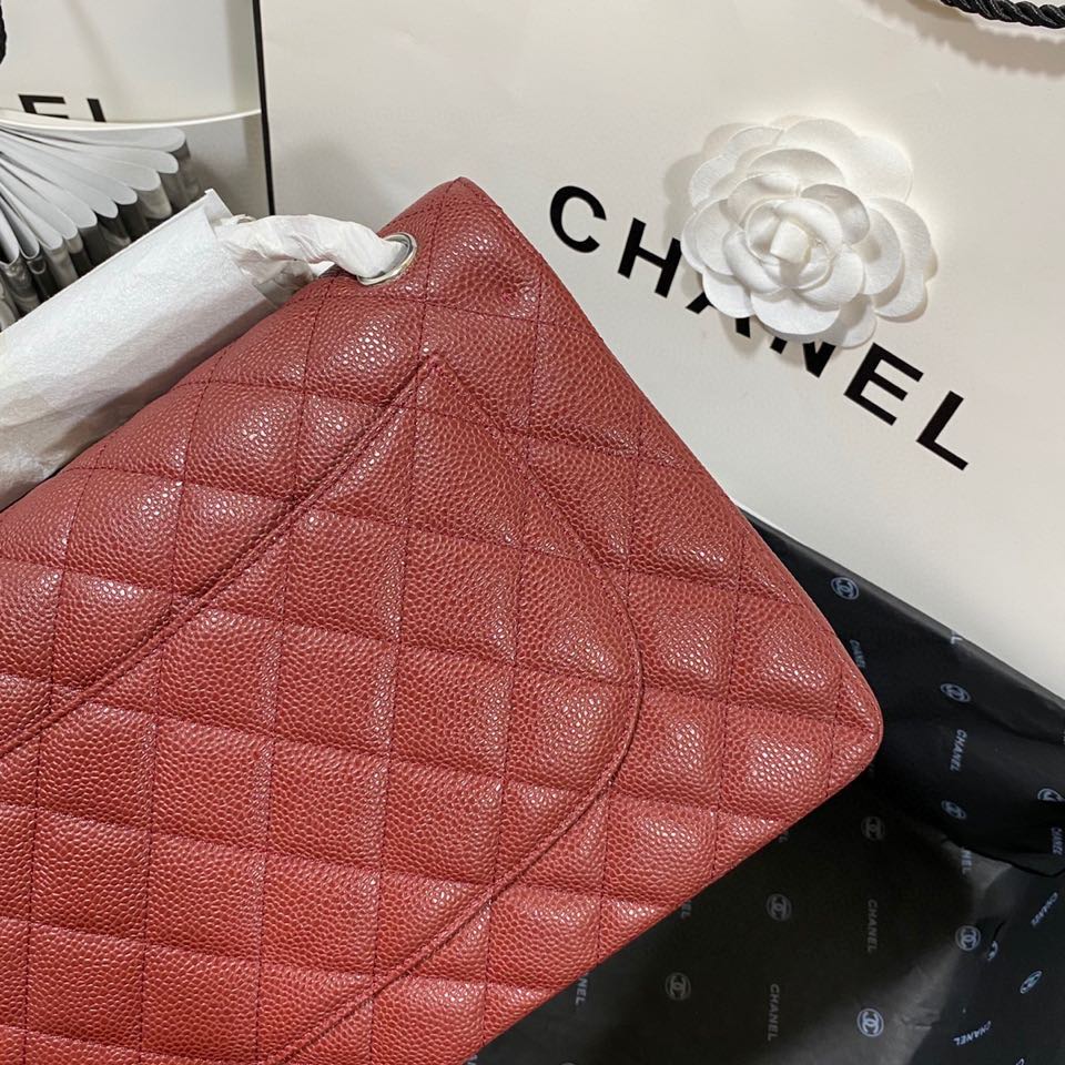BAG-CHANEL-504