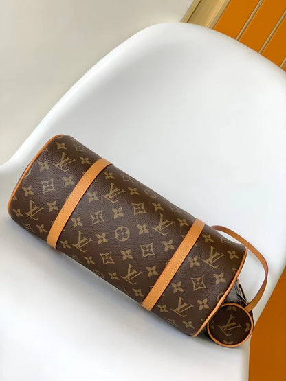 BAG-LV-W-NEW-731