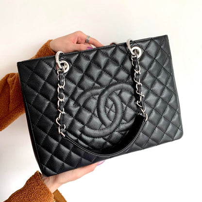 BAG-CHANEL-050