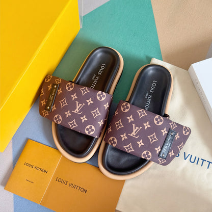 SHOES-LV-LY-048