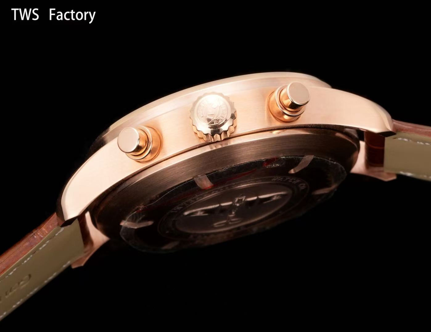 WATCH-WG-W-012