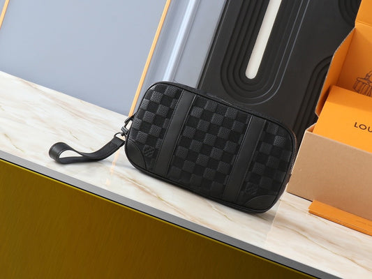 BAG-LW-M-039
