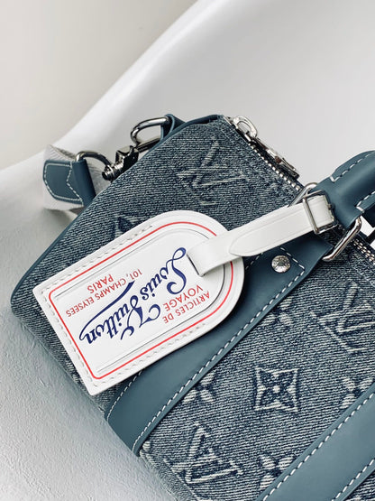 BAG-LV-W-NEW-725
