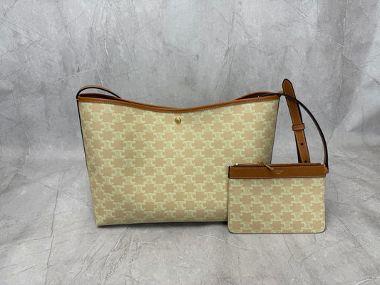 BAG-CELINE-W-NEW-013