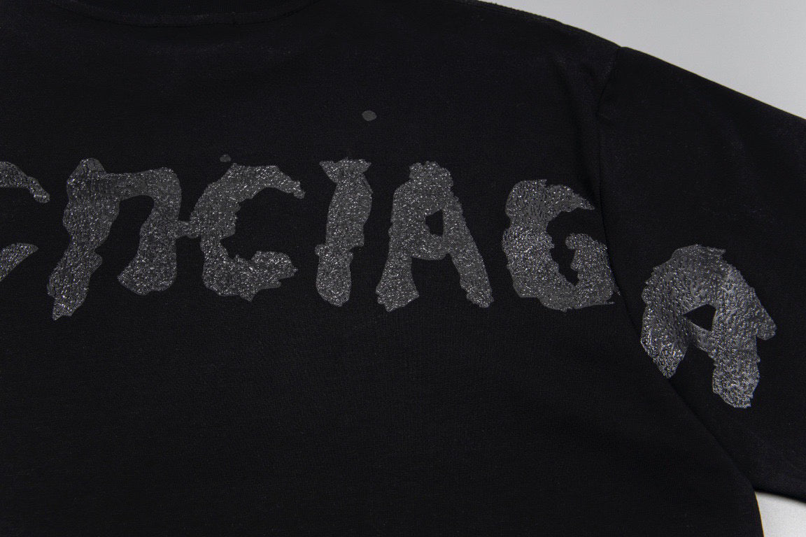 TS-Balenciaga-new-056