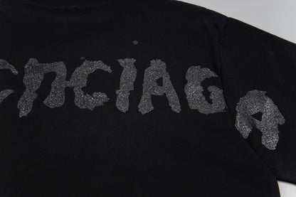 TS-Balenciaga-new-056