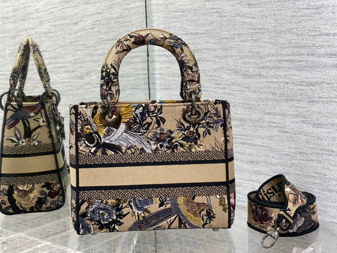 BAG-DIOR-W-LY-104