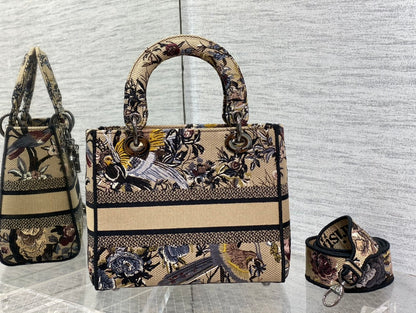 BAG-DIOR-W-LY-104
