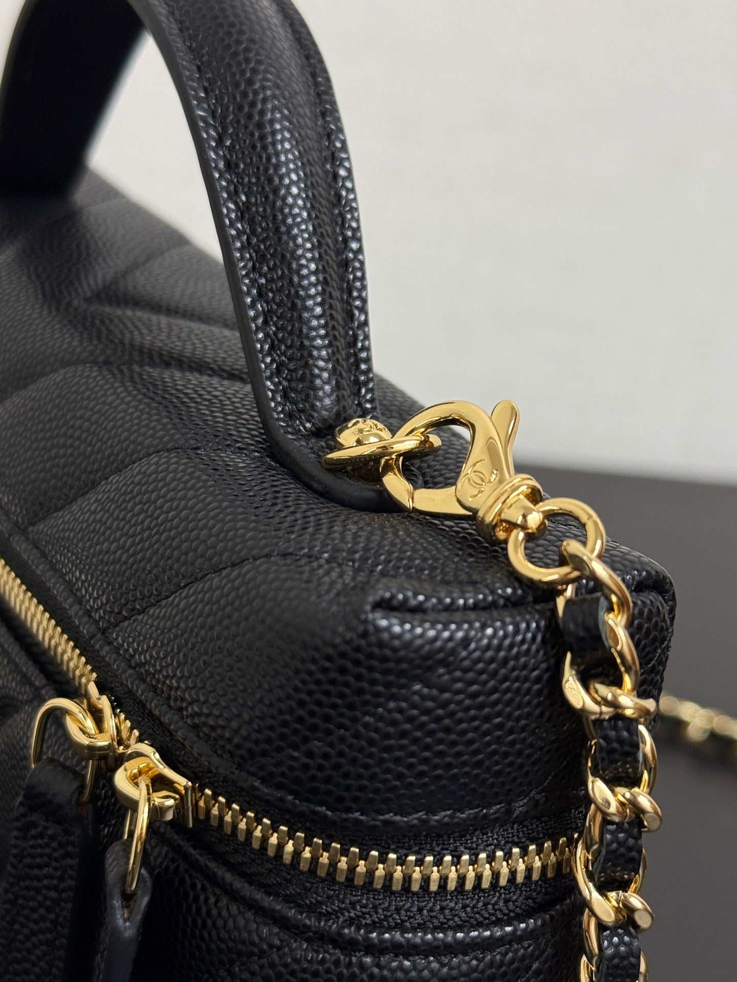 BAG-CHANEL-002