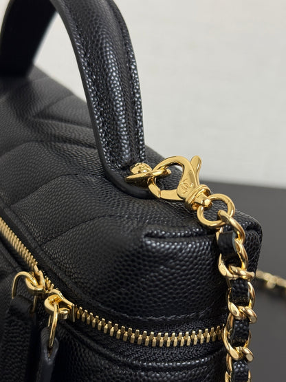 BAG-CHANEL-002
