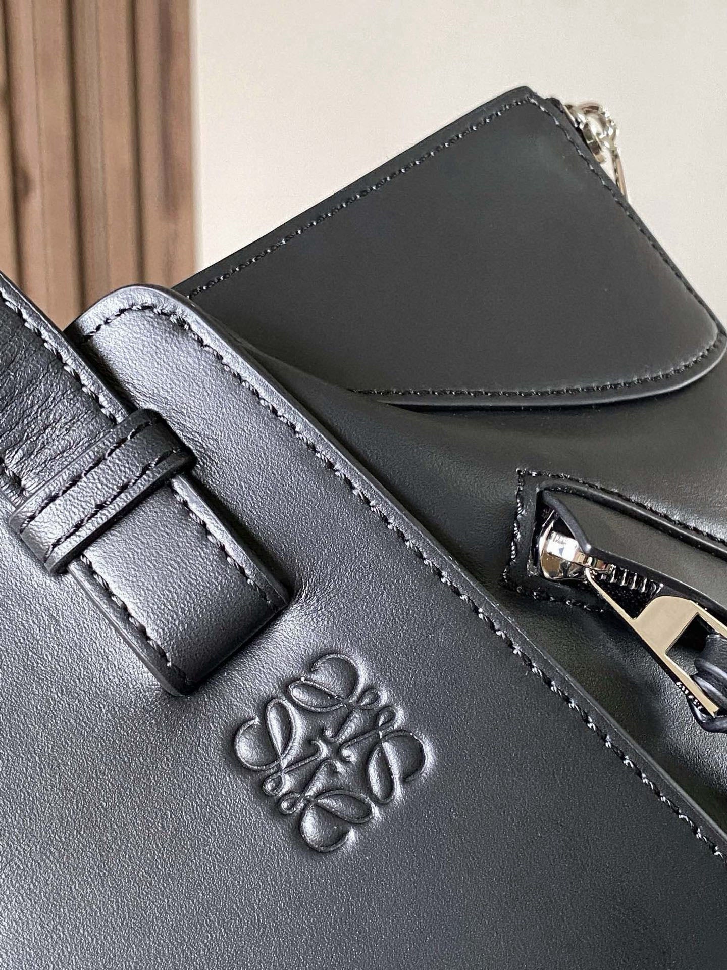 BAG-LW-436