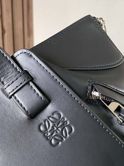 BAG-LW-436
