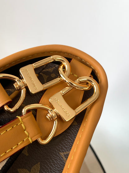 BAG-LV-W-NEW-1356