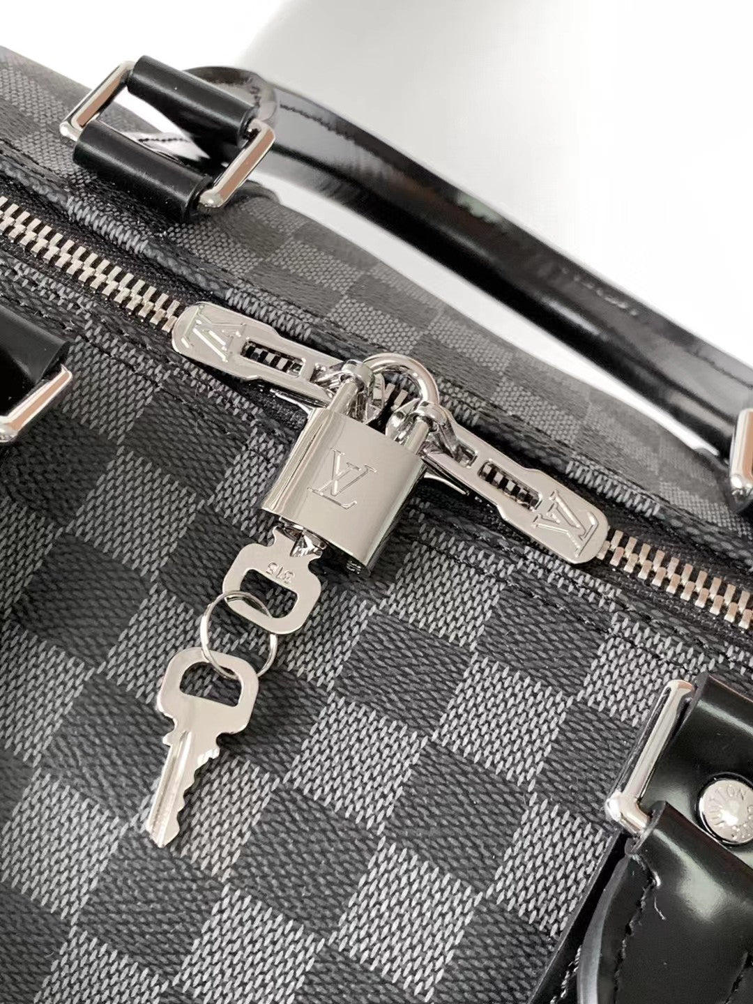 BAG-LV-W-NEW-321