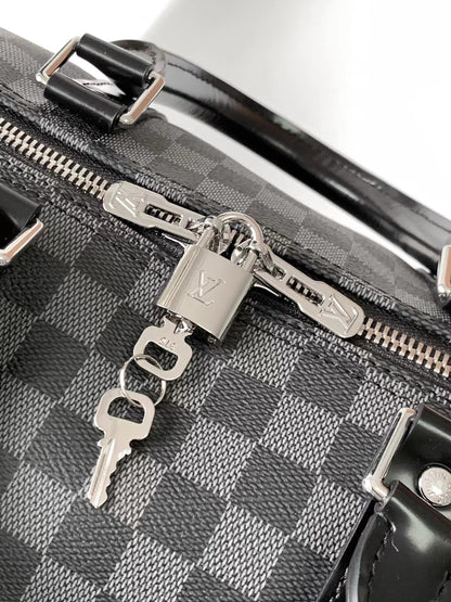 BAG-LV-W-NEW-321