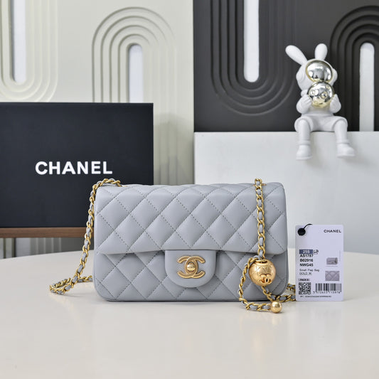 BAG-CHANEL-659