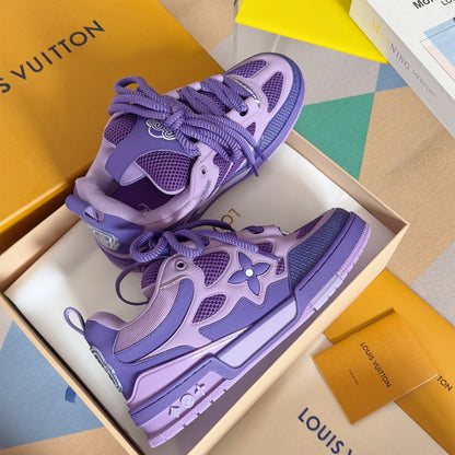 SHOES-LV-LY-267
