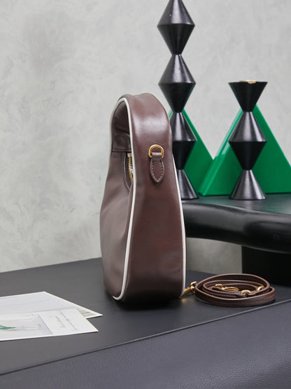 BAG-MIUMIU-LY-048