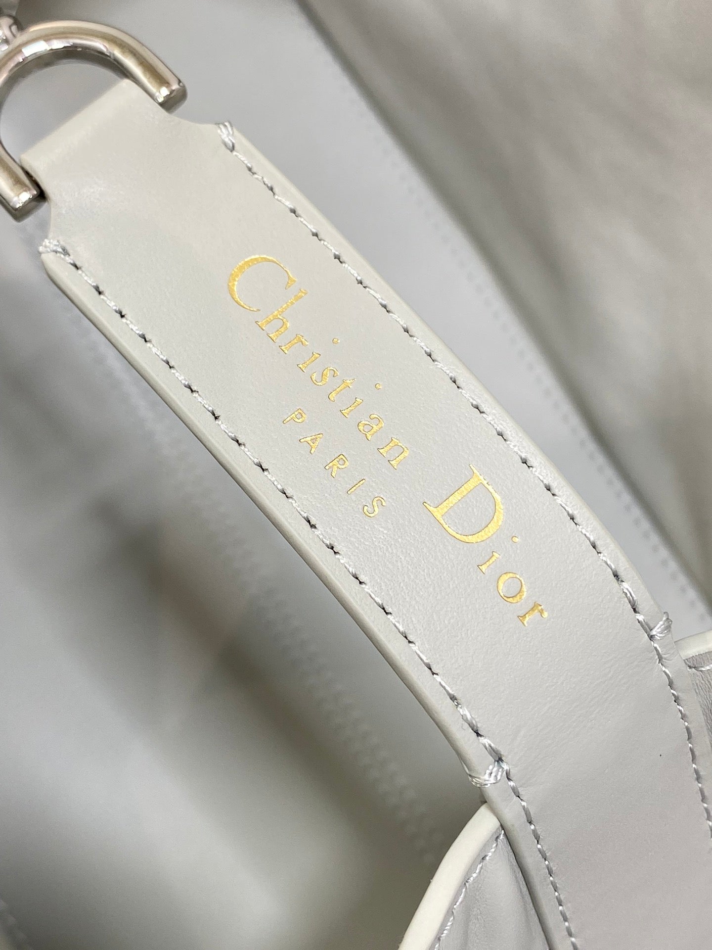 BAG-DIOR-W-LY-151