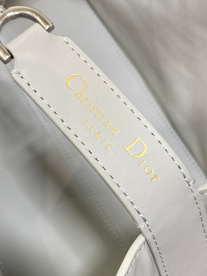 BAG-DIOR-W-LY-151