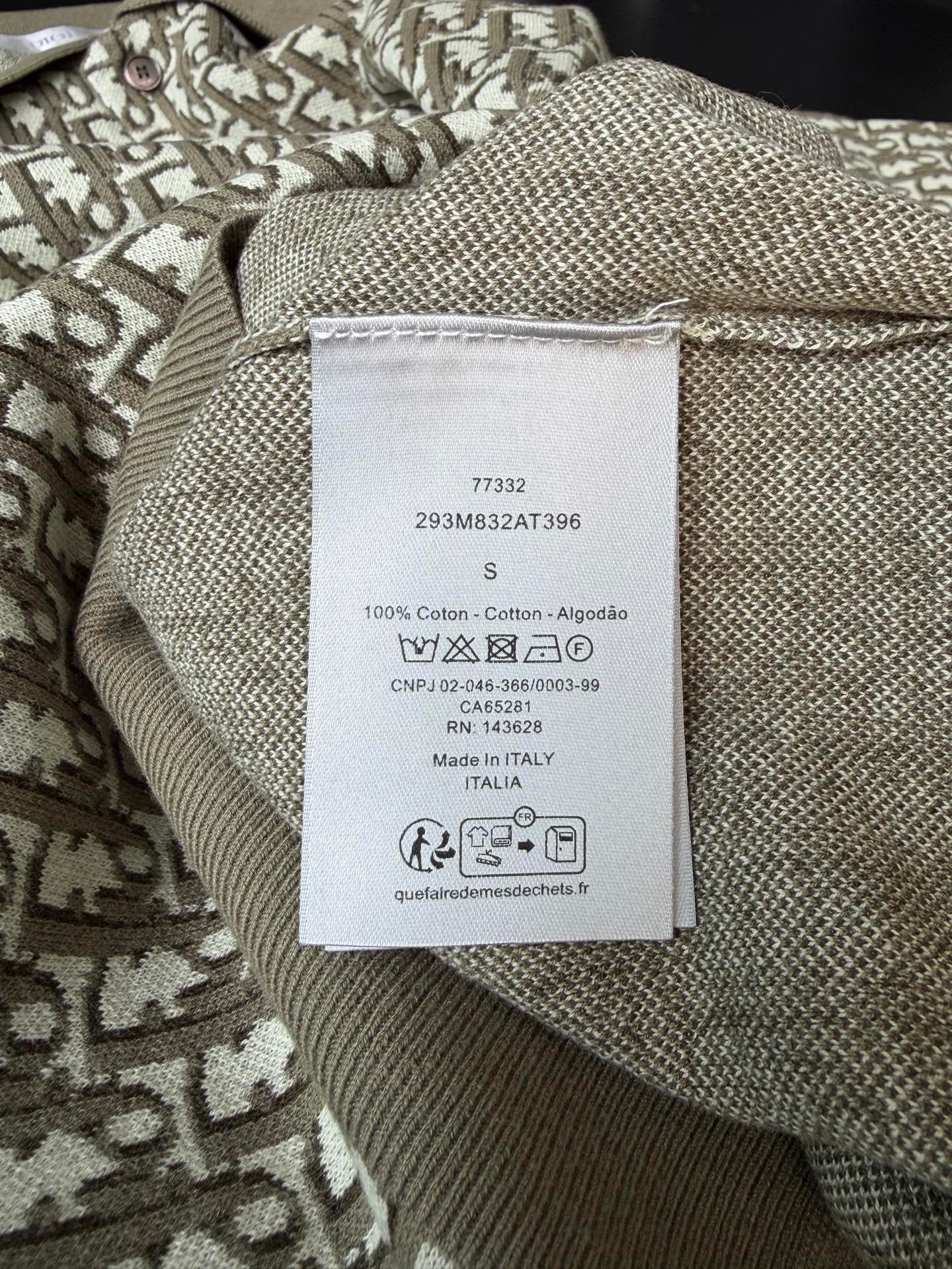 TS-DIOR-NEW-143