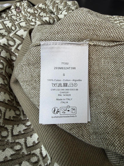 TS-DIOR-NEW-143