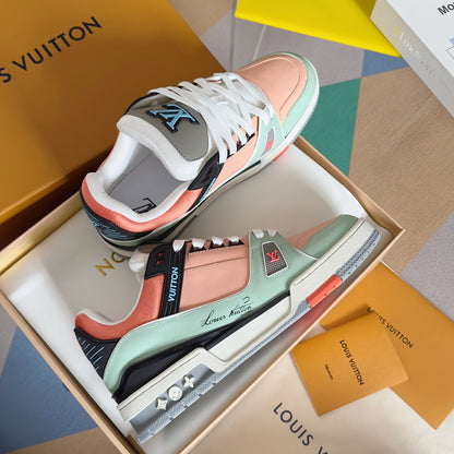 SHOES-LV-LY-211