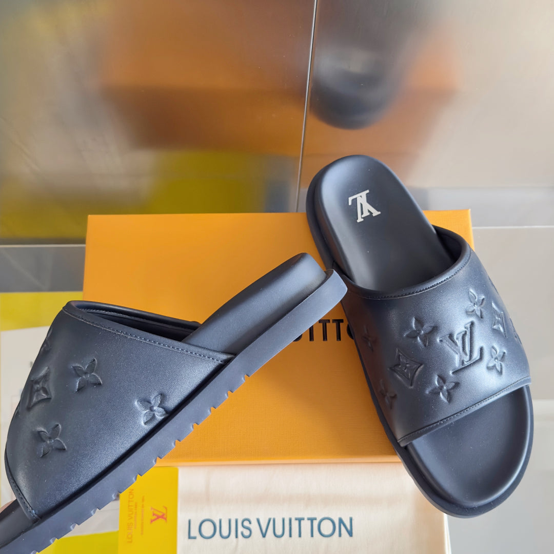 SHOES-LV-LY-640