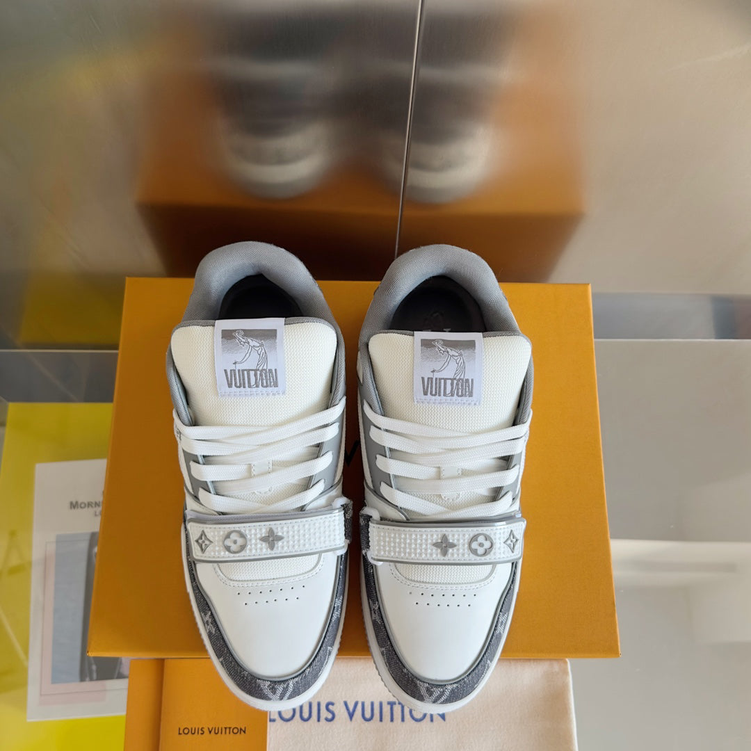 SHOES-LV-LY-506