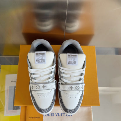 SHOES-LV-LY-506
