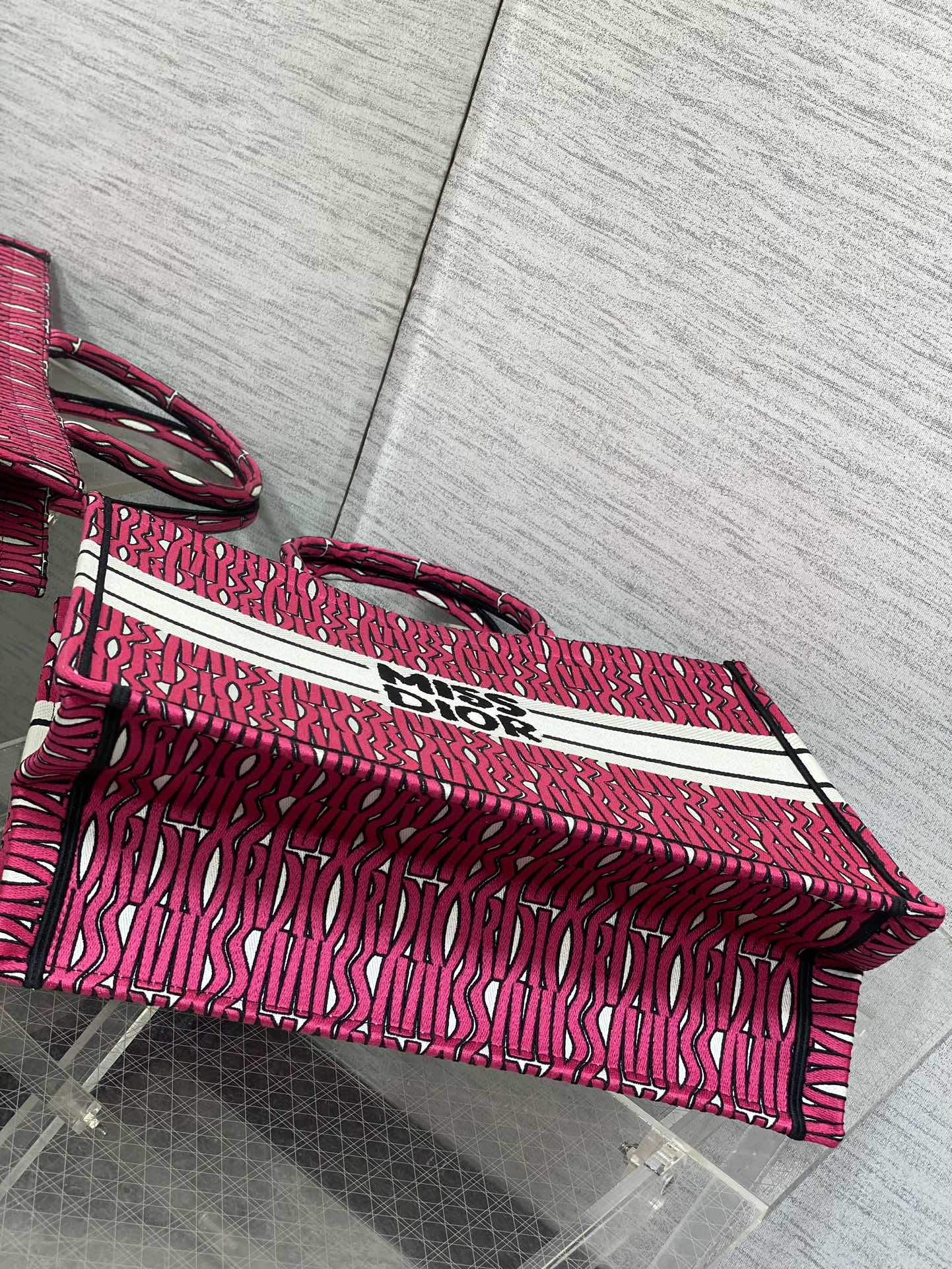 BAG-DIOR-W-LY-816