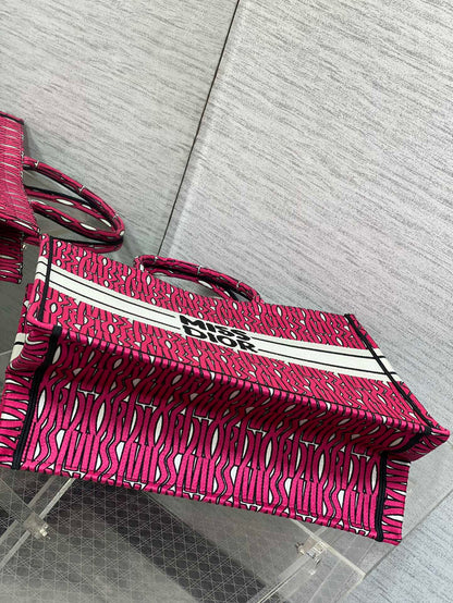 BAG-DIOR-W-LY-816