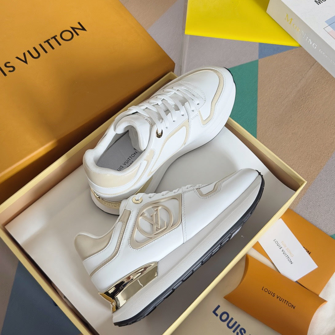 SHOES-LV-LY-439