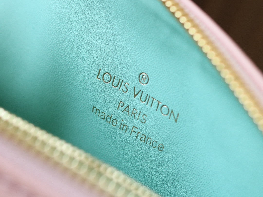 BAG-LV-W-NEW-186