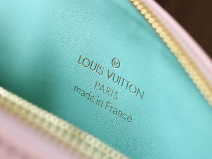 BAG-LV-W-NEW-186