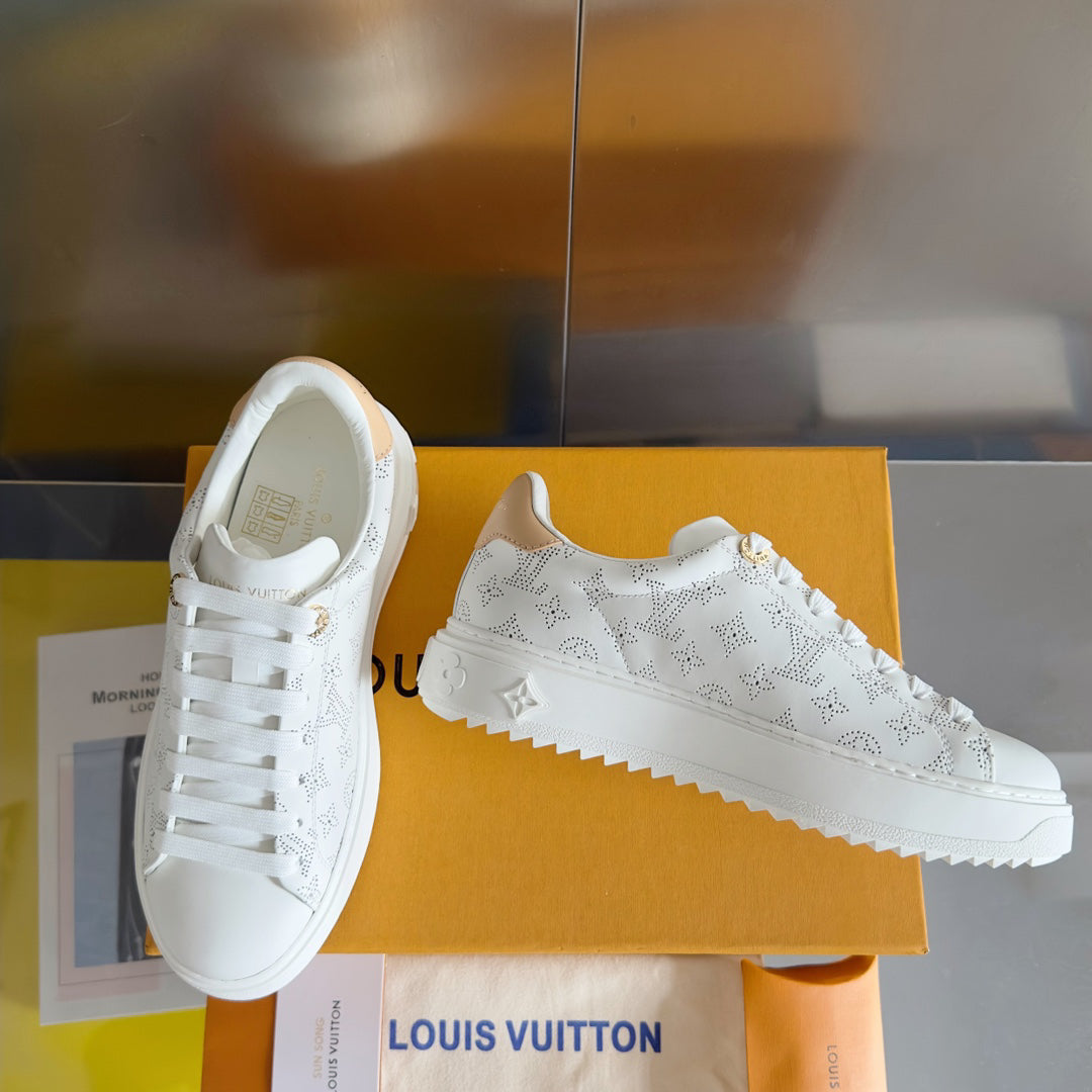 SHOES-LV-LY-154