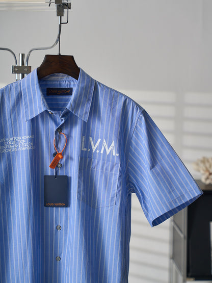 TS-LVNEW-NEW-352