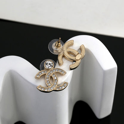 SP-CHANEL-NEW-007