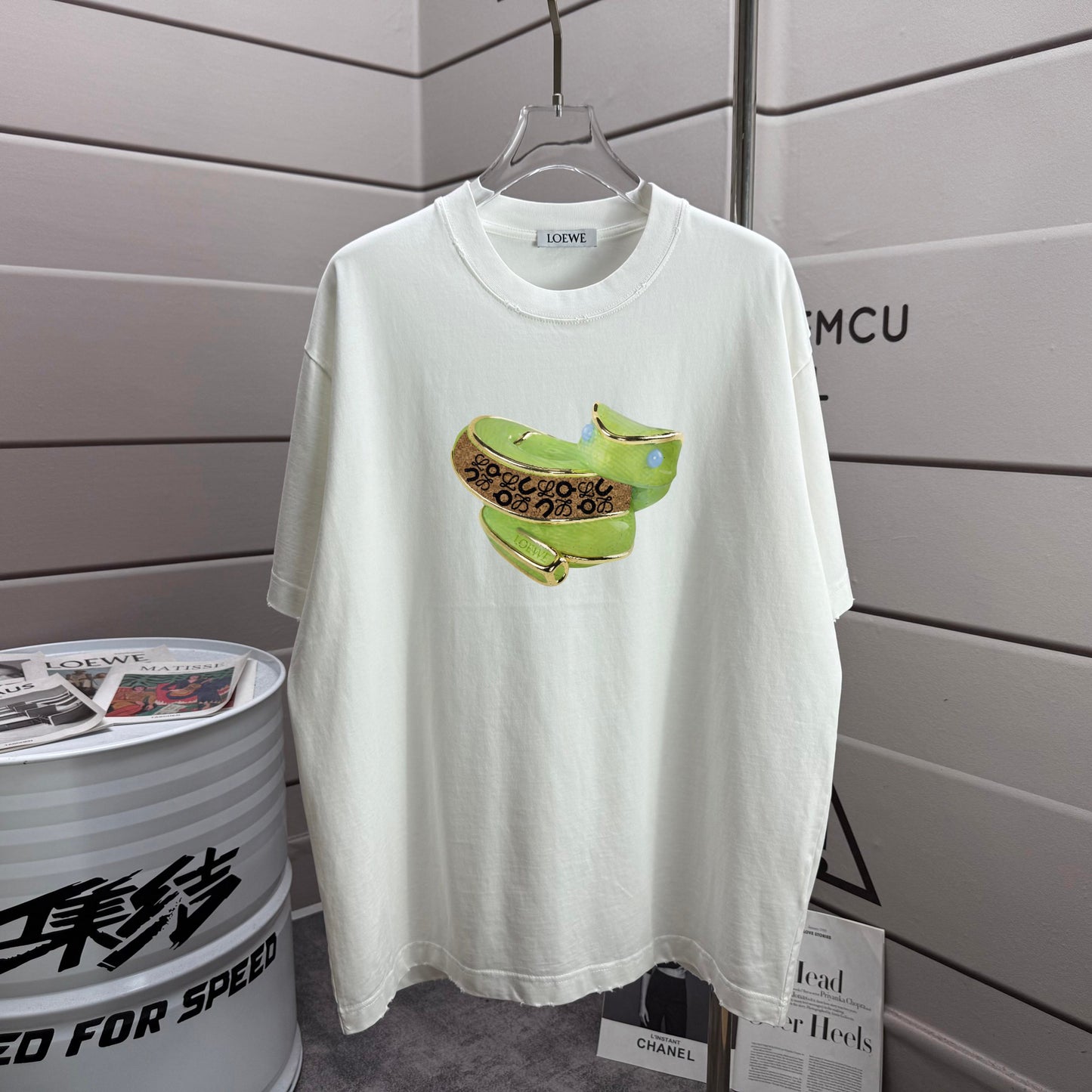 TS-LOEWE-NEW-038