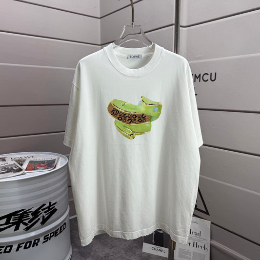 TS-LOEWE-NEW-038
