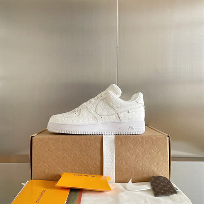 SHOES-LV-LY-227