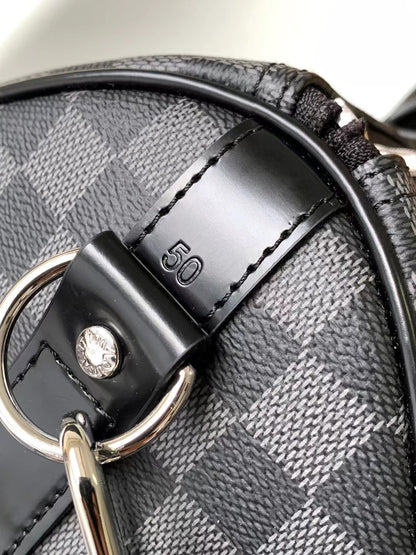 BAG-LV-W-NEW-320